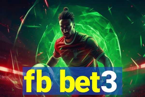 fb bet3